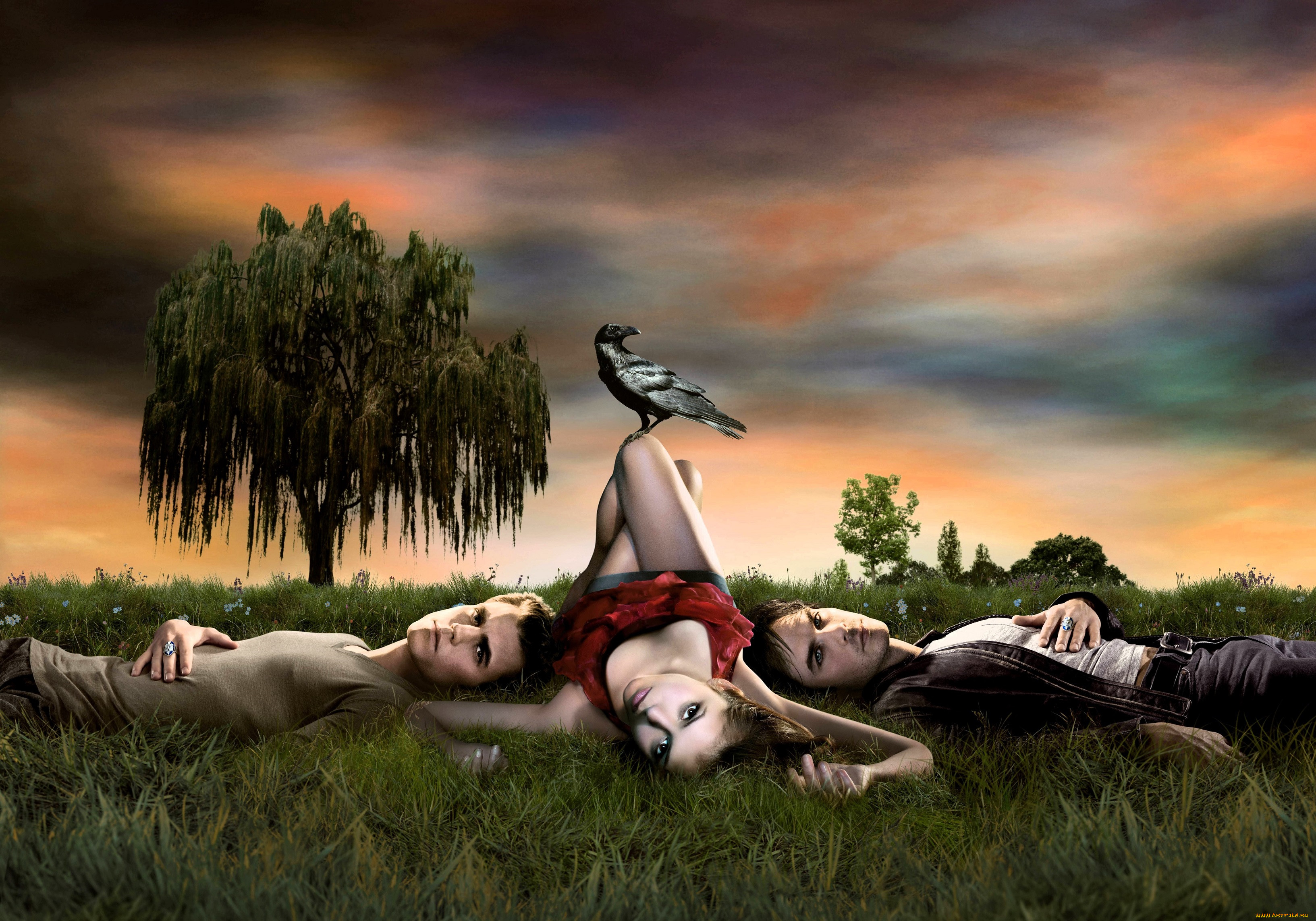  , the vampire diaries, , , 